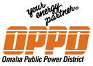 Omaha Public Power District